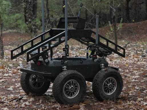 Ratel S / M / H