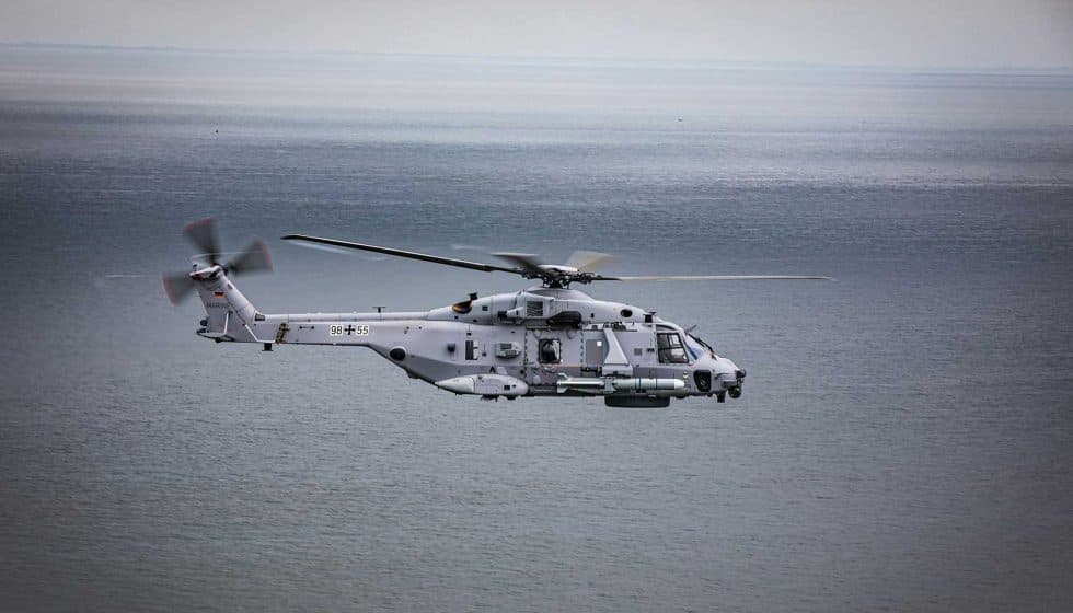 NH90