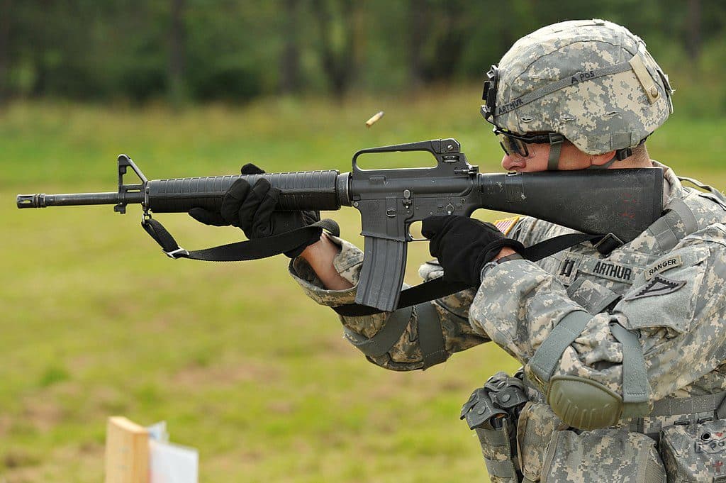 M16 — imagen 1